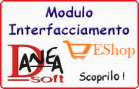modulo_danea_easyfatt_EShop7