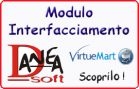 modulo_danea_easyfatt_virtuemart2
