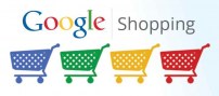modulo_virtuemart_google_shopping5